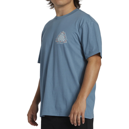 Camiseta - Billabong (M)