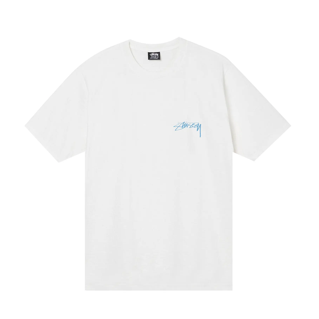 Camiseta - Stussy (L)