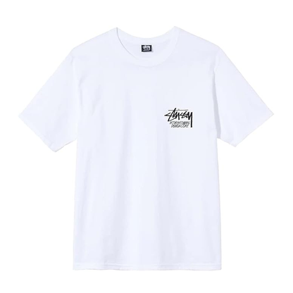 Camiseta - Stussy (M)
