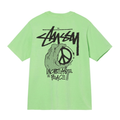 Camiseta - Stussy (2 XL)