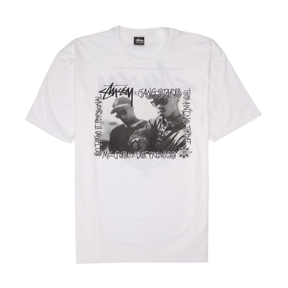 Camiseta - Stussy (XL)