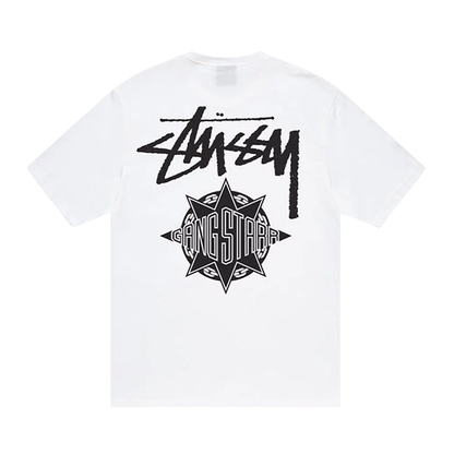 Camiseta - Stussy (XL)