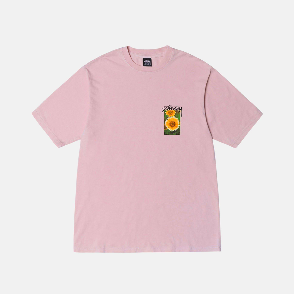 Camiseta - Stussy (XL y 2 XL)