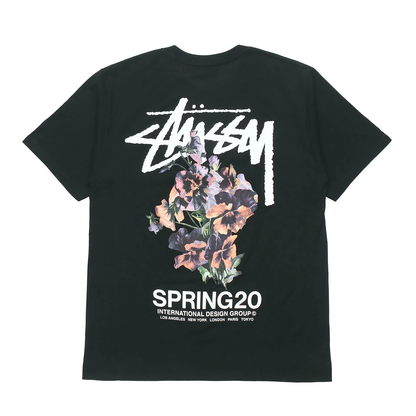 Camiseta - Stussy (XL)