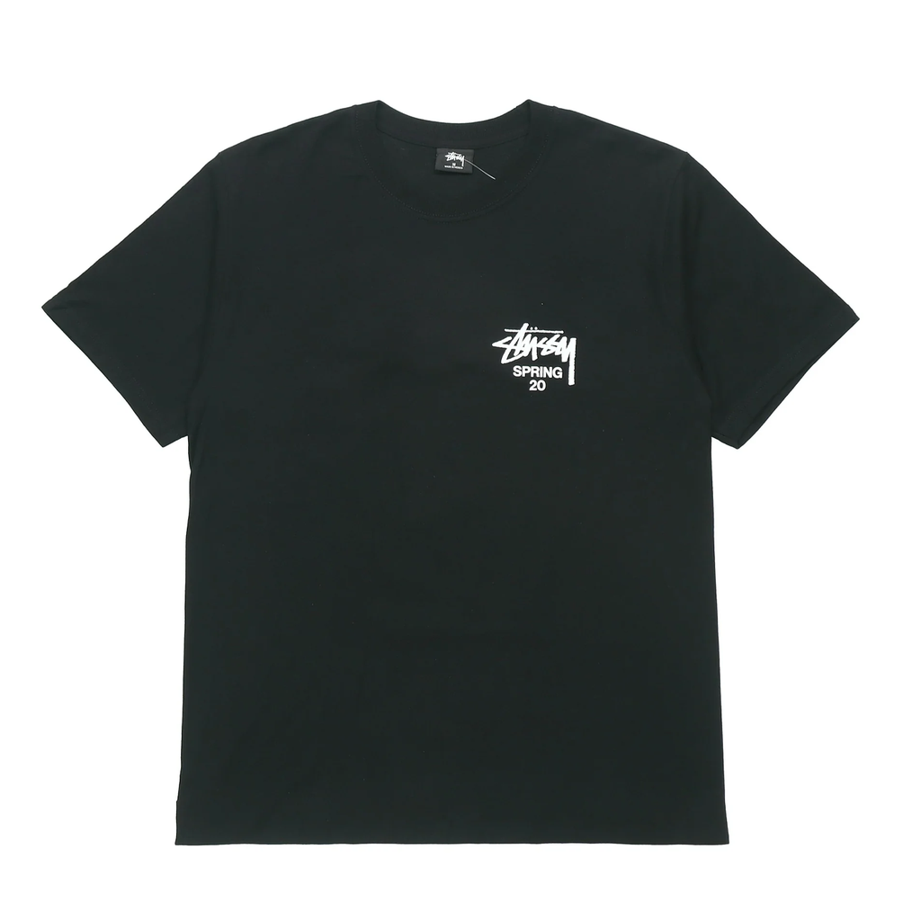 Camiseta - Stussy (XL)