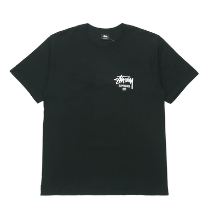 Camiseta - Stussy (XL)