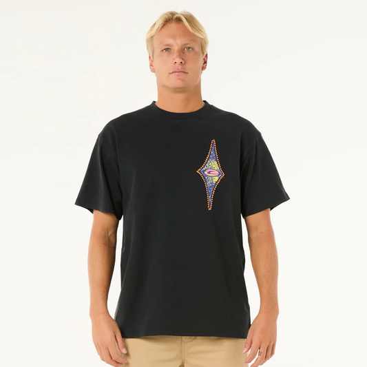 Camiseta - Rip Curl (M)