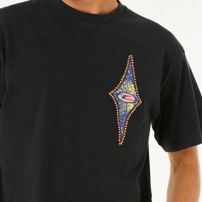 Camiseta - Rip Curl (M)