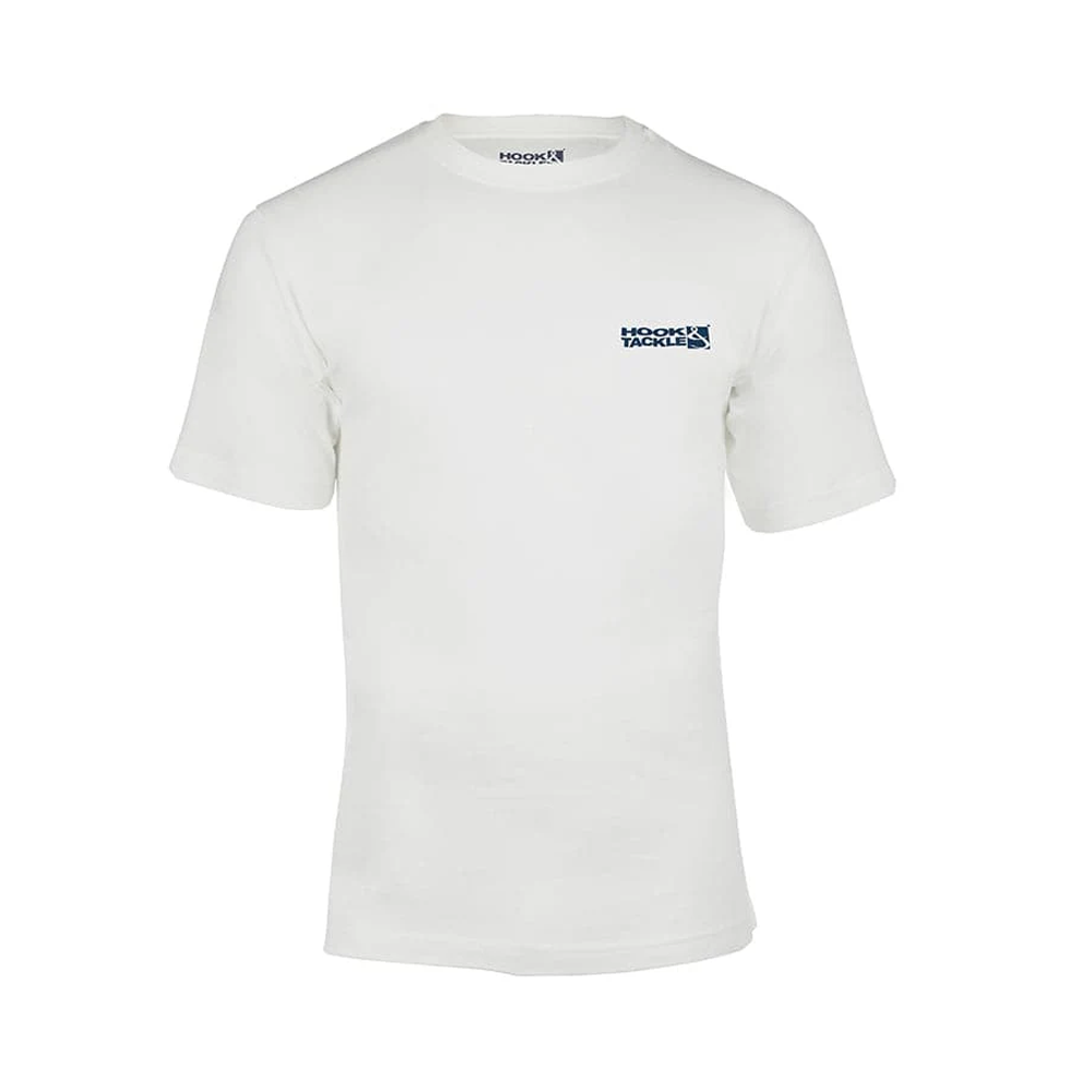 Camiseta - Hook Tackle (M)