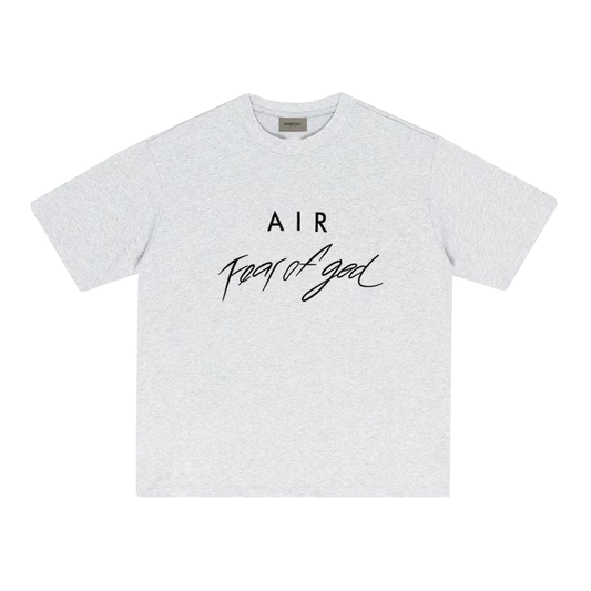 Camiseta - Essential (L y XL)