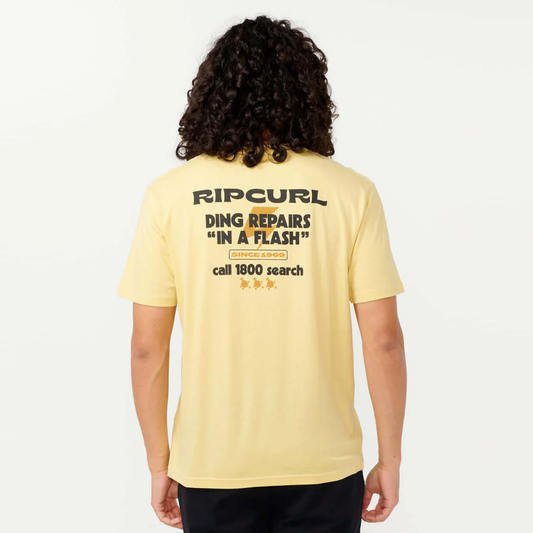 Camiseta - Rip Curl (L)