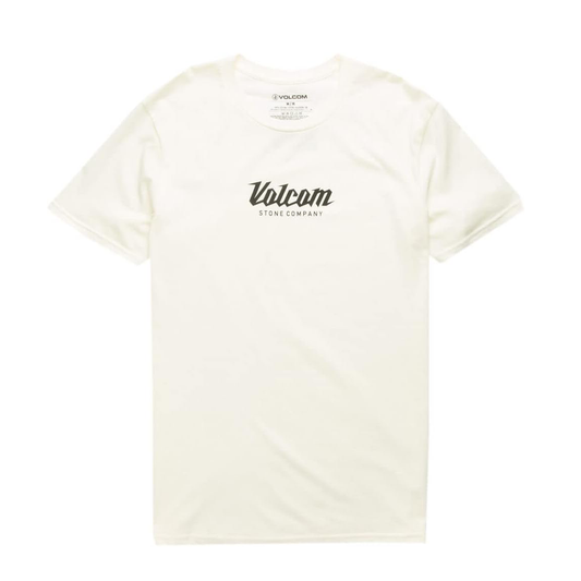 Camiseta - Volcom (M)