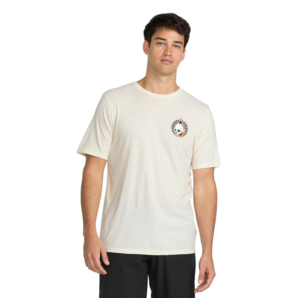 Camiseta - Volcom (M)