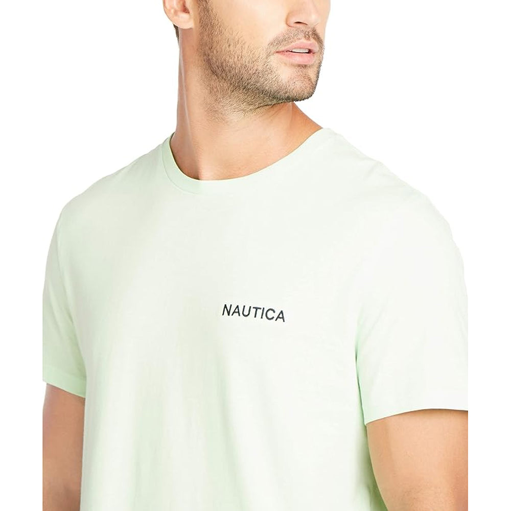Camiseta - Nautica (S)