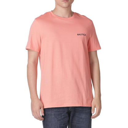 Camiseta - Nautica (S)