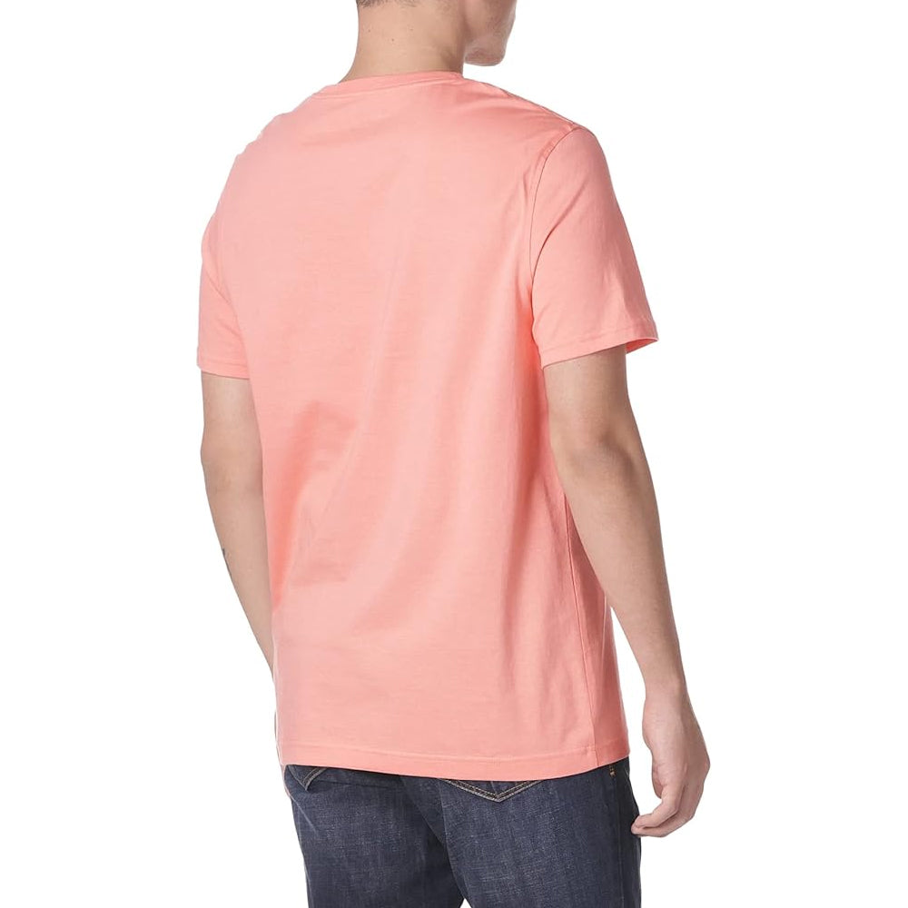 Camiseta - Nautica (S)