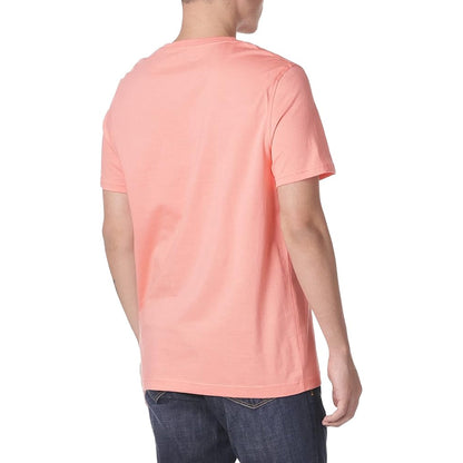 Camiseta - Nautica (S)