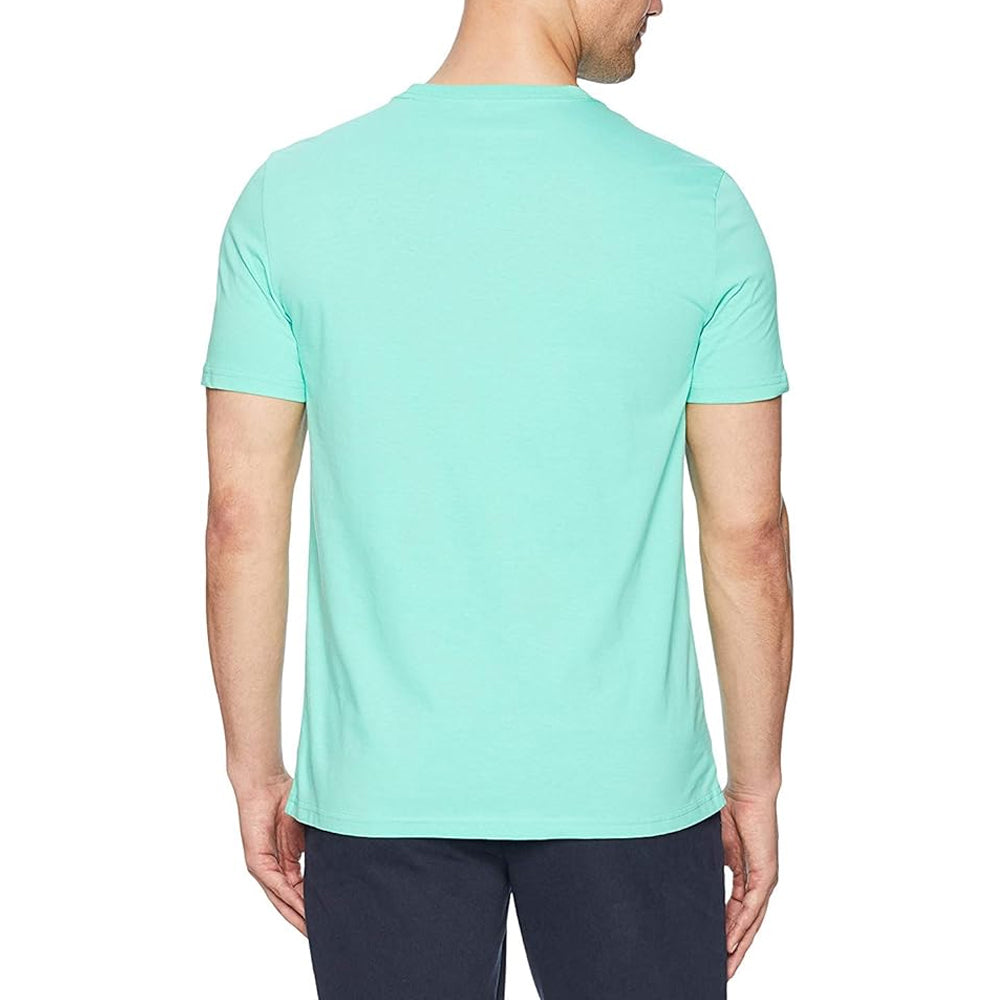 Camiseta - Nautica (S y M)