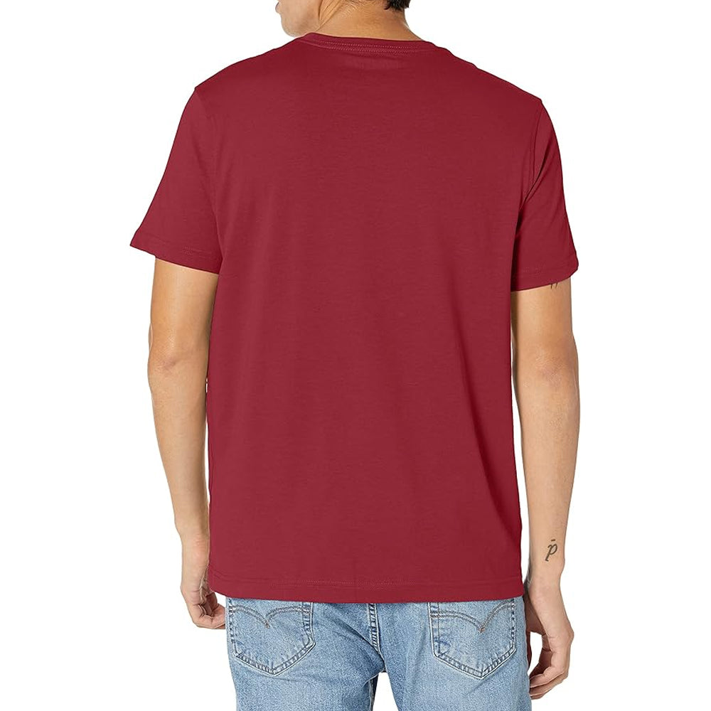 Camiseta - Nautica (S, M y L)