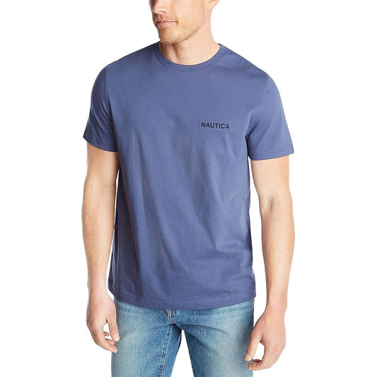 Camiseta - Nautica (XL)