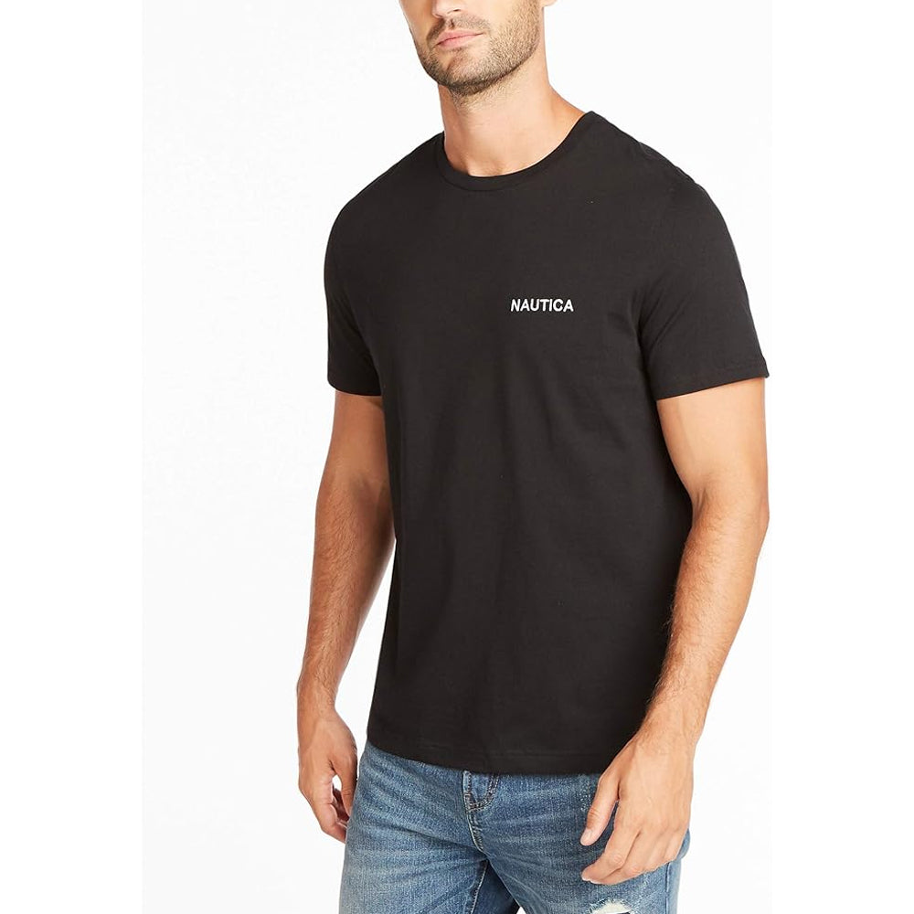 Camiseta - Nautica (XL)