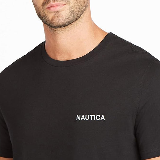 Camiseta - Nautica (XL)