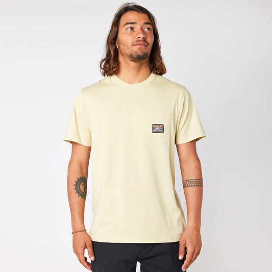 Camiseta - Rip Curl (L)