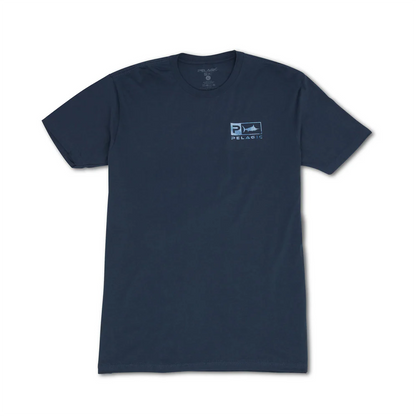 Camiseta - Pelagic (M)