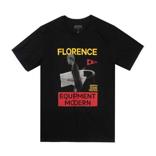 Camiseta - Florence (M)