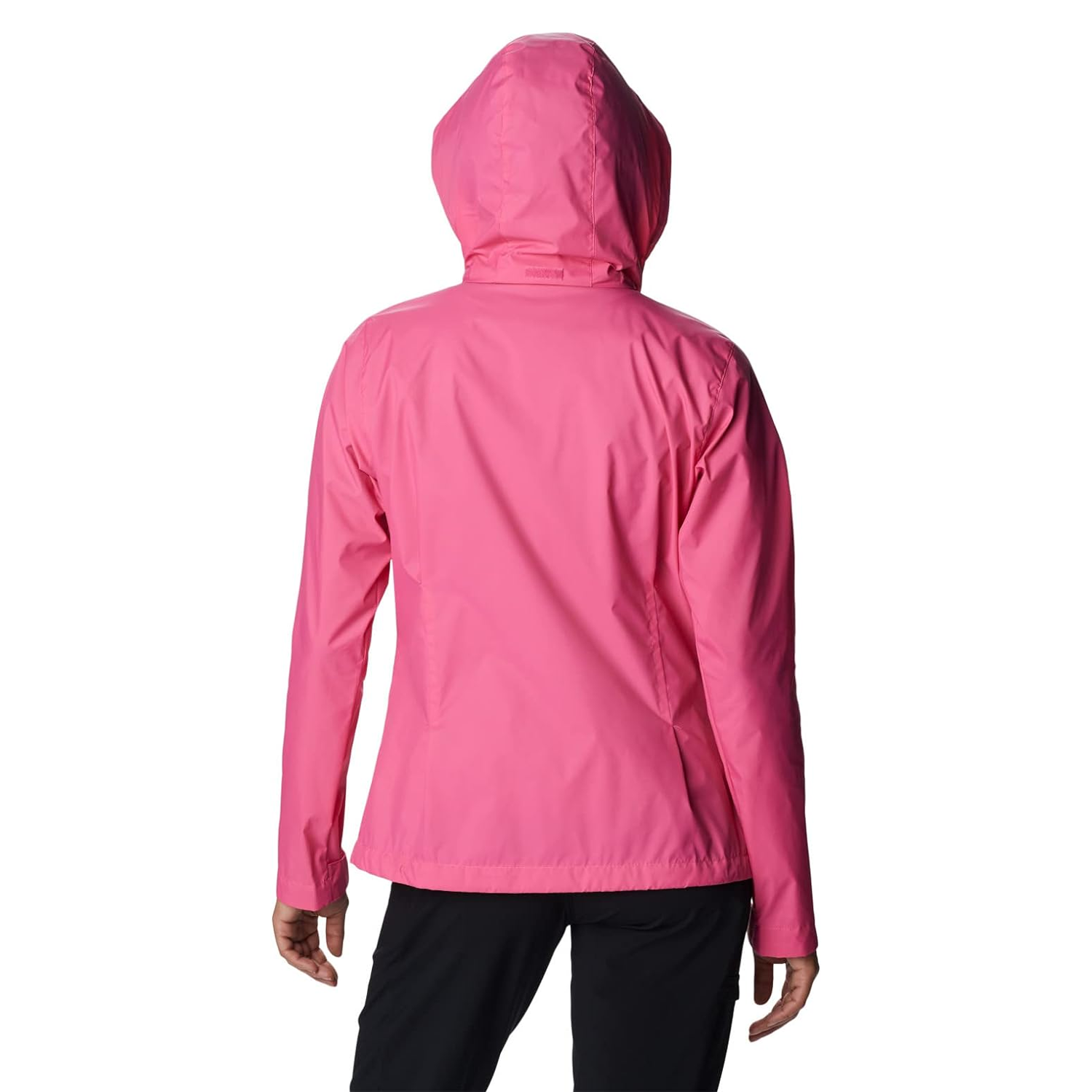 Impermeable Columbia - Switchback lll (XL)