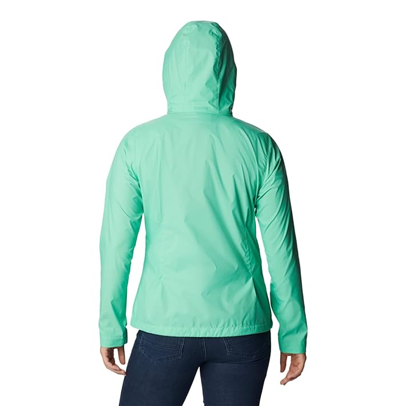 Impermeable Columbia - Switchback lll