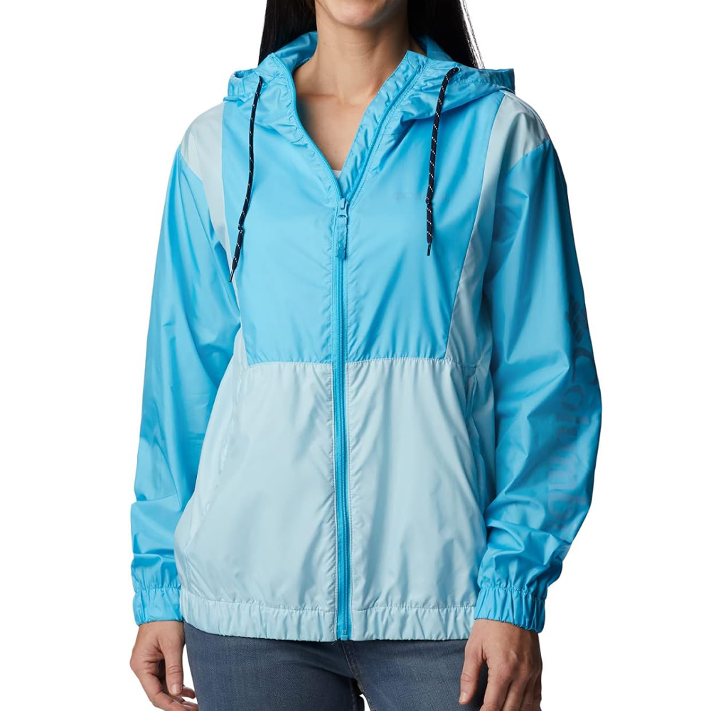Chaqueta Columbia - Lily Basin (M)
