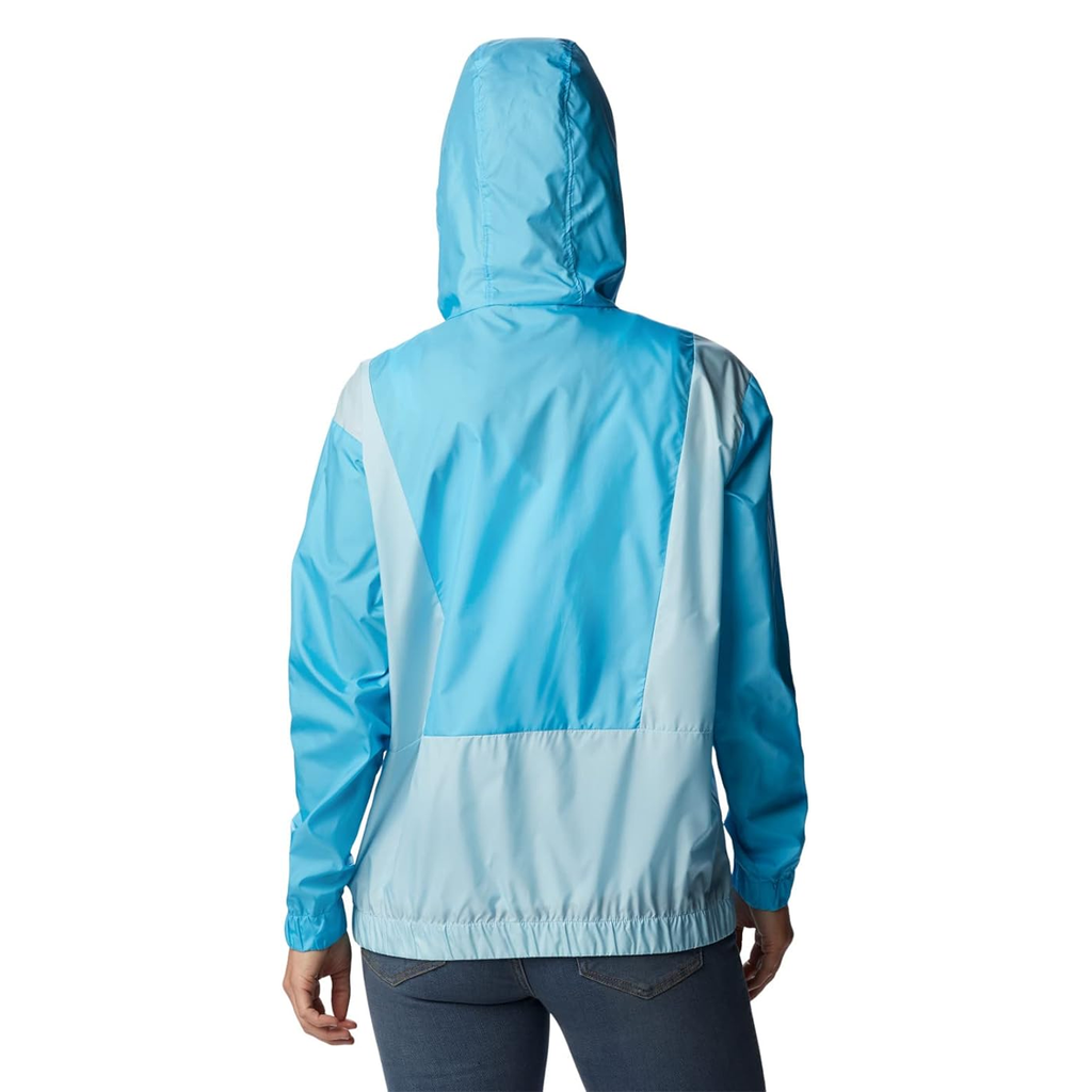 Chaqueta Columbia - Lily Basin (M)