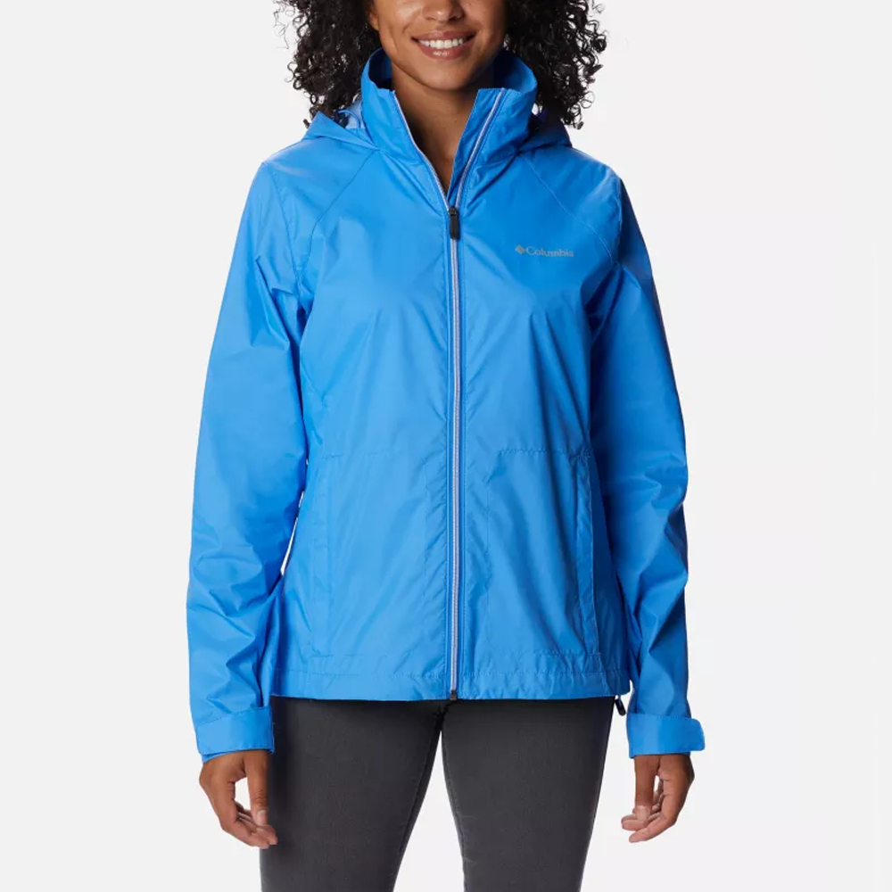 Impermeable Columbia - Switchback lll (M)