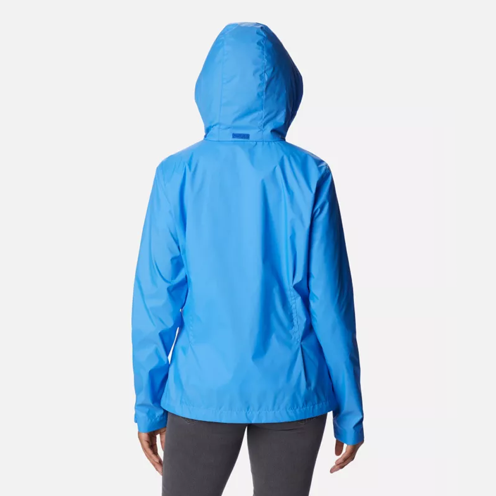 Impermeable Columbia - Switchback lll (M)