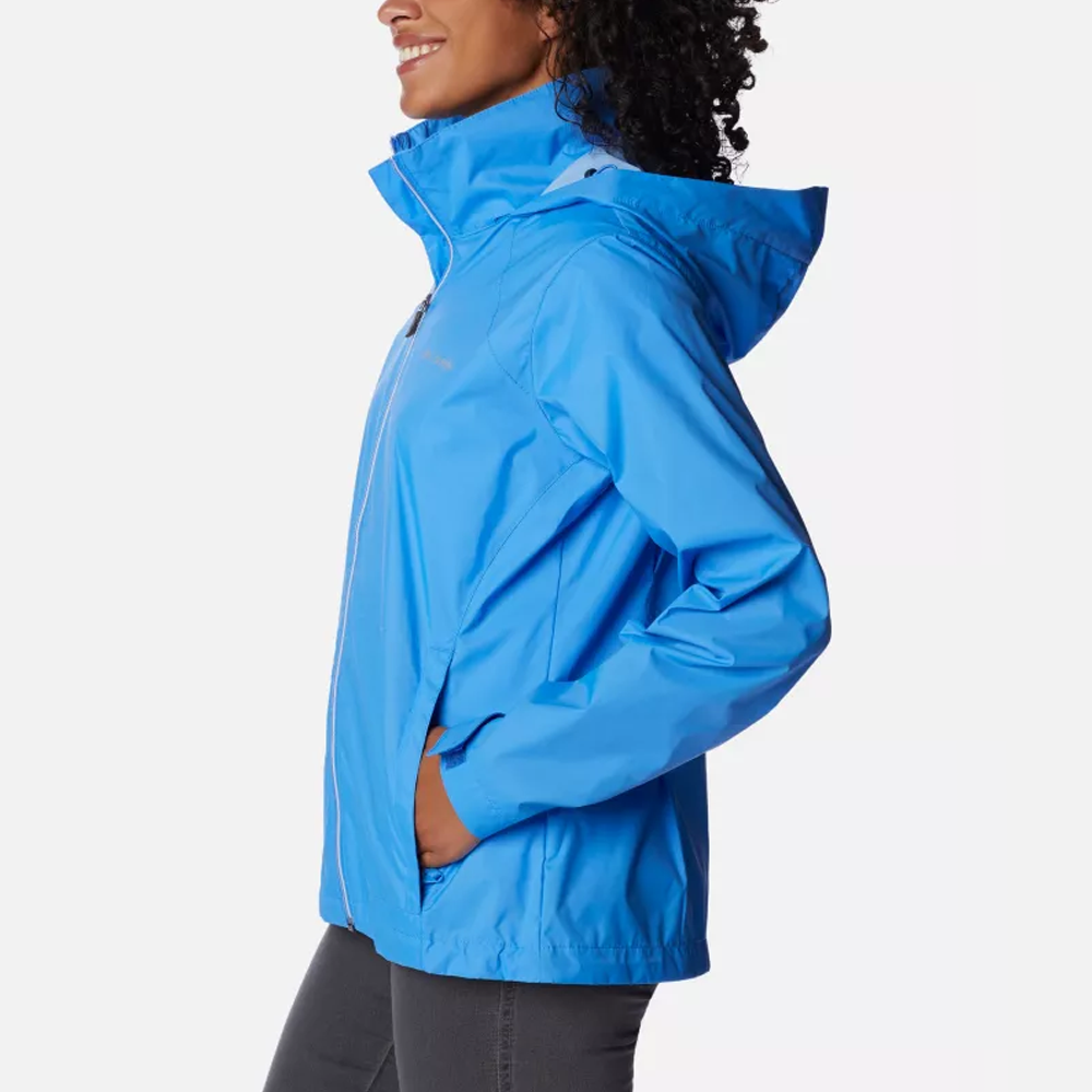 Impermeable Columbia - Switchback lll (M)