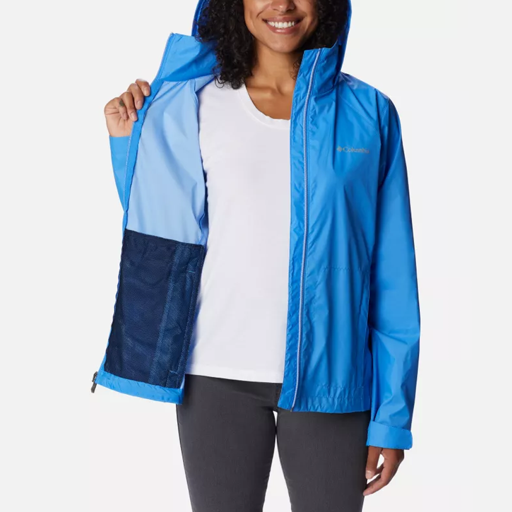 Impermeable Columbia - Switchback lll (M)