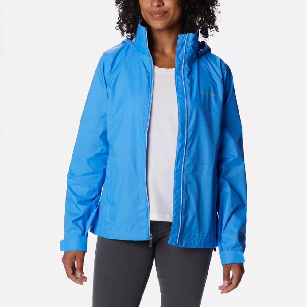 Impermeable Columbia - Switchback lll (M)