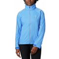 Impermeable Columbia - Switchback lll (M)