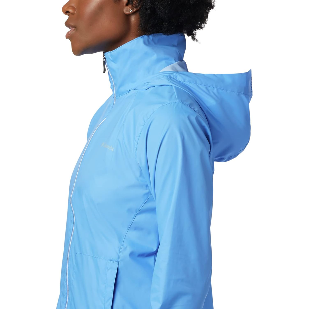 Impermeable Columbia - Switchback lll (M)