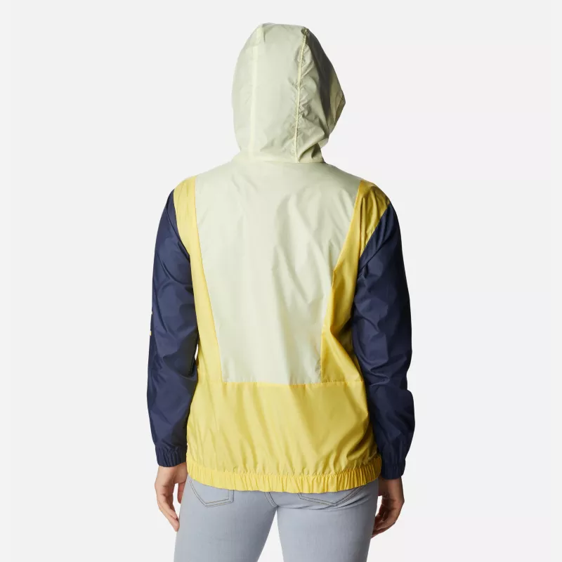 Chaqueta Columbia - Lily Basin (L)