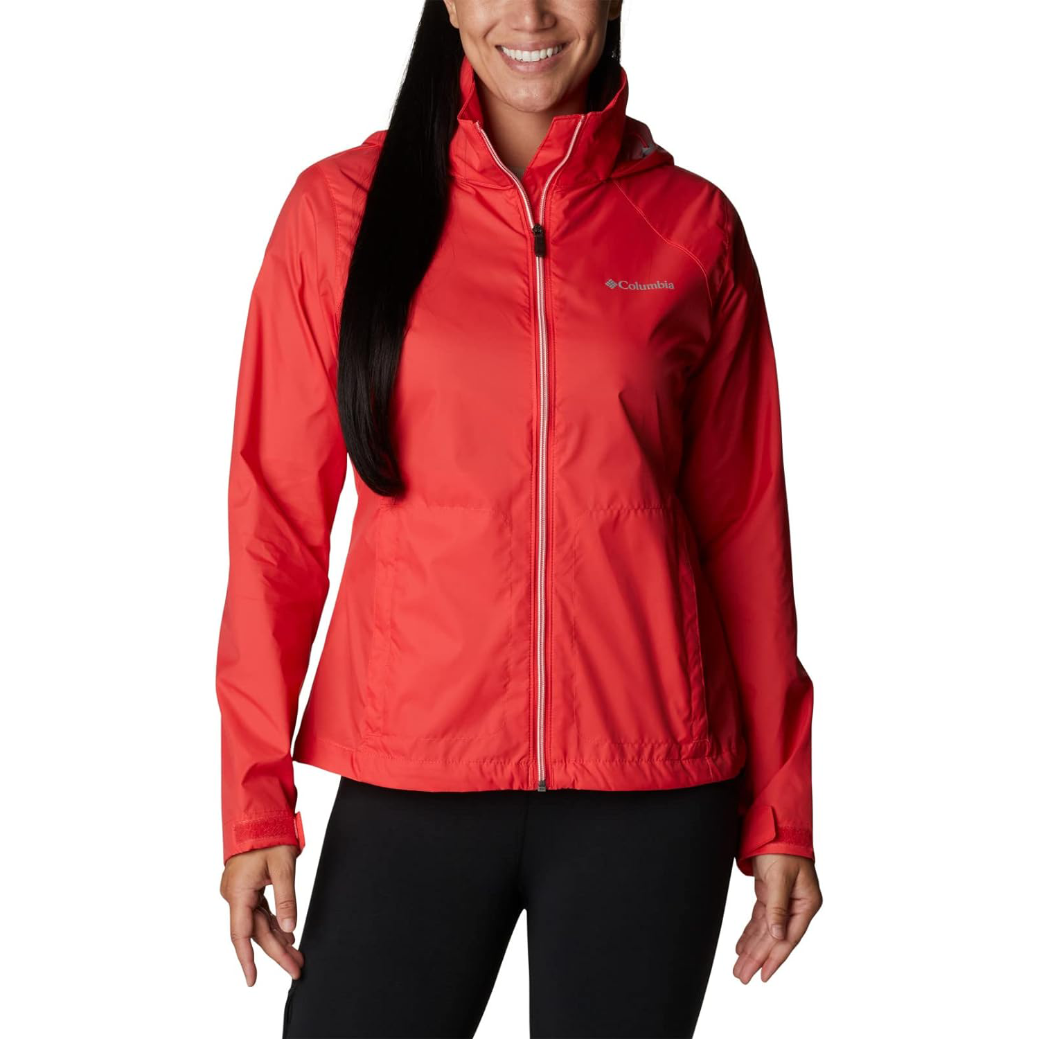 Impermeable Columbia - Switchback lll (M)