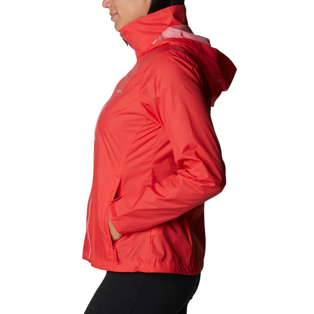 Impermeable Columbia - Switchback lll (M)