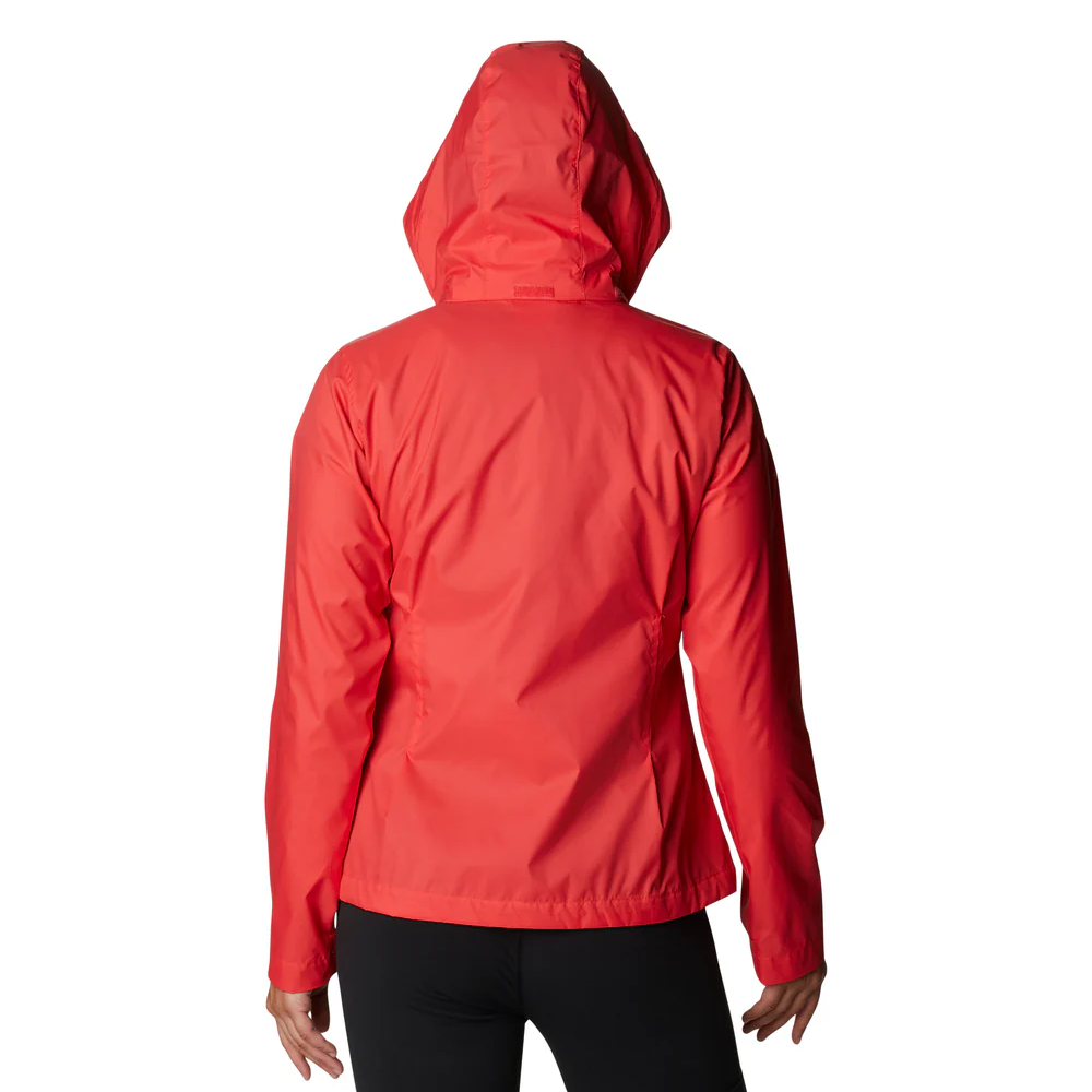 Impermeable Columbia - Switchback lll (M)