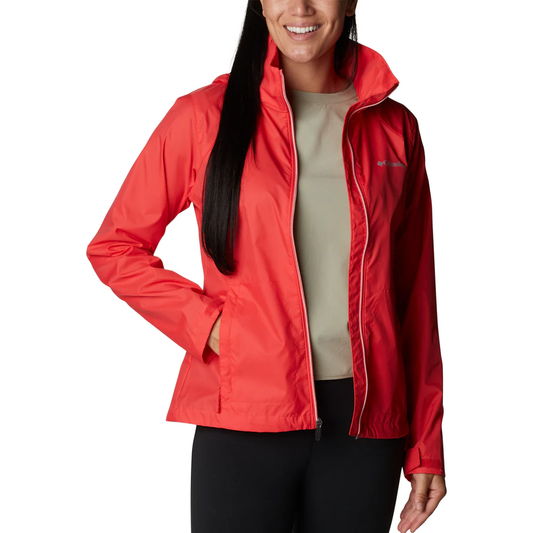 Impermeable Columbia - Switchback lll (M)