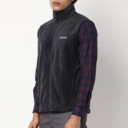 Chaleco Columbia - Mountain Vest (M)