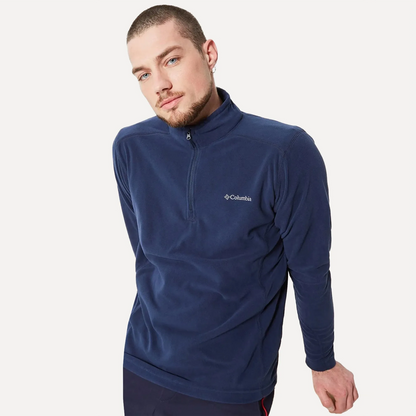 Cremallera Columbia - Klamath Range II (S)