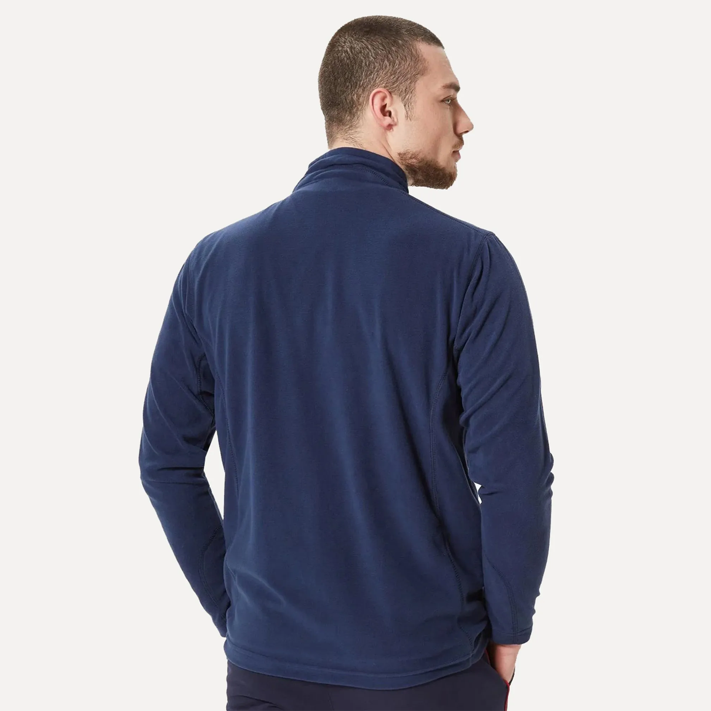 Cremallera Columbia - Klamath Range II (S)