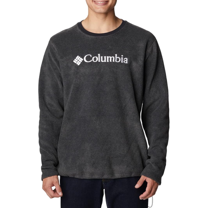 Sudadera Crew Sweatshirt - Columbia (S)
