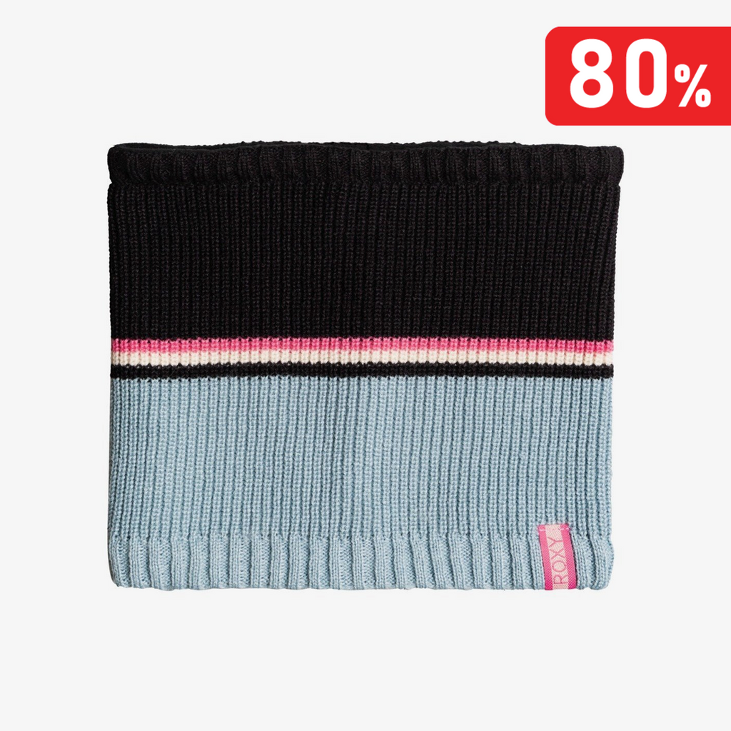 Collar de invierno Roxy Hydrosmart